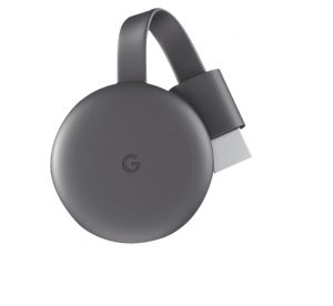 MediaMarkt: 5 chollos de hoy que arrasan en ventas 25 Merca2.es Chromecast 3