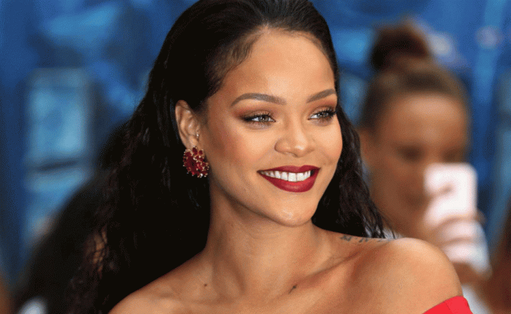 rihanna 15 970x597 Merca2.es