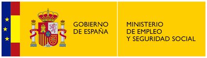 Seguridad Social - Ministerio - jubilación
