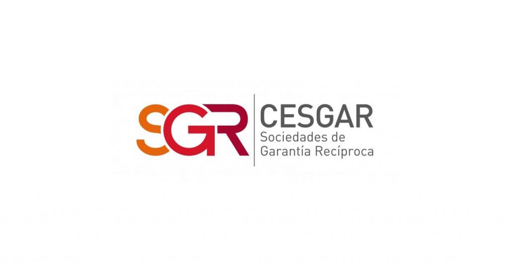 Las sociedades de garantía ayudarán a pymes y autónomos ante el Covid-19
