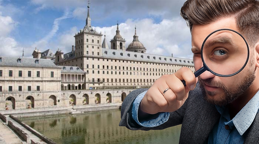 La sierra de Madrid: altos precios que atraen a compradores de segundas residencias