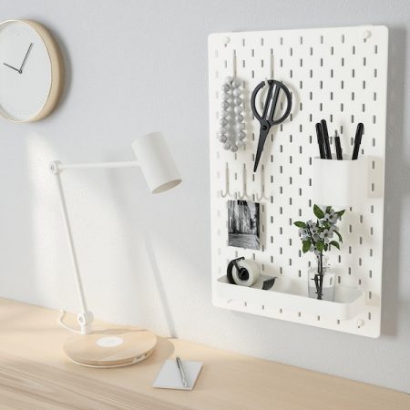 skadis pegboard combination white 0719660 PE732126 S5 Merca2.es