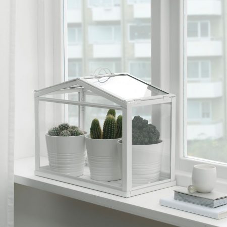 socker greenhouse 0901195 PE694330 S5 Merca2.es
