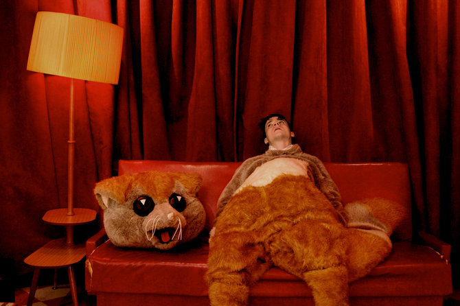 sofa Merca2.es