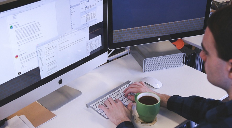 Software de gestión de documentos, la clave de la auténtica digitalización en las empresas
