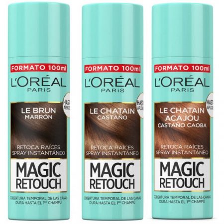 spray loreal Merca2.es