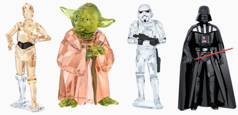 Star Wars