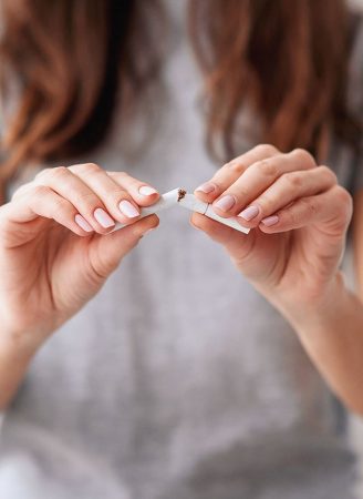 stop smoking Merca2.es