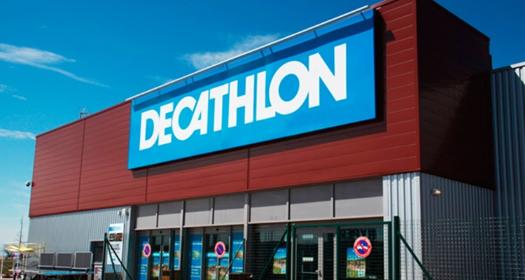 El catálogo más exclusivo de Decathlon: estas son sus nuevas ofertas