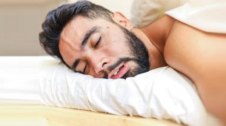 La comunidad científica internacional avala la App de la apnea del sueño como cura eficaz