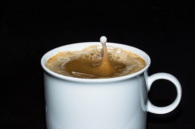 taza