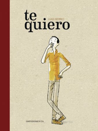 te quier Merca2.es