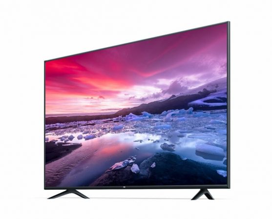 Televisiones Redmi Smart TV de Xiaomi