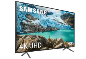 MediaMarkt: 5 chollos de hoy que arrasan en ventas 24 Merca2.es Samsung