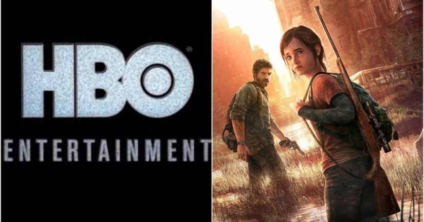 the last of us hbo