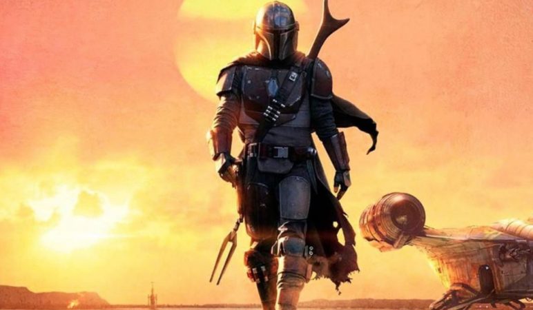 9 series por las que deberías apuntarte a Disney+ 1 Merca2.es series disney+