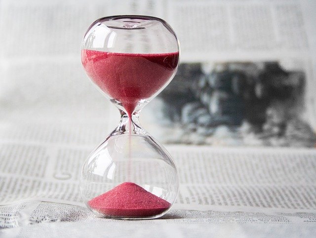 gestion tiempo autonomos