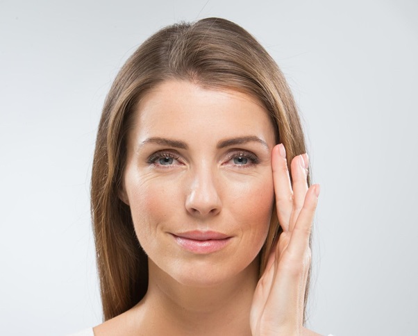 tratamientos est%C3%A9ticos wellaging Merca2.es