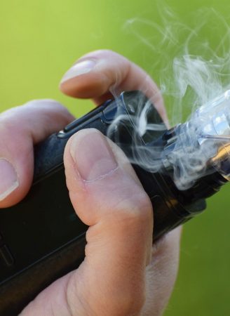 vaping Merca2.es