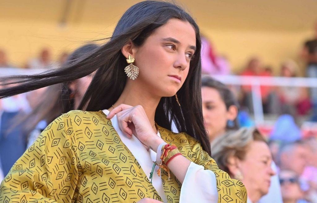La vida nocturna y los vicios de Victoria Federica que enfadan a Felipe VI y a la infanta Elena