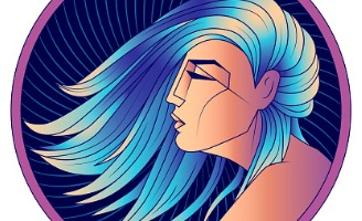 virgo Merca2.es