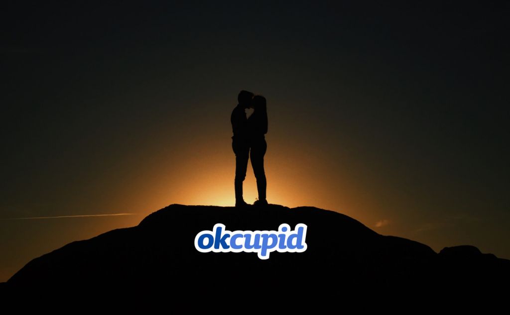 okcupid