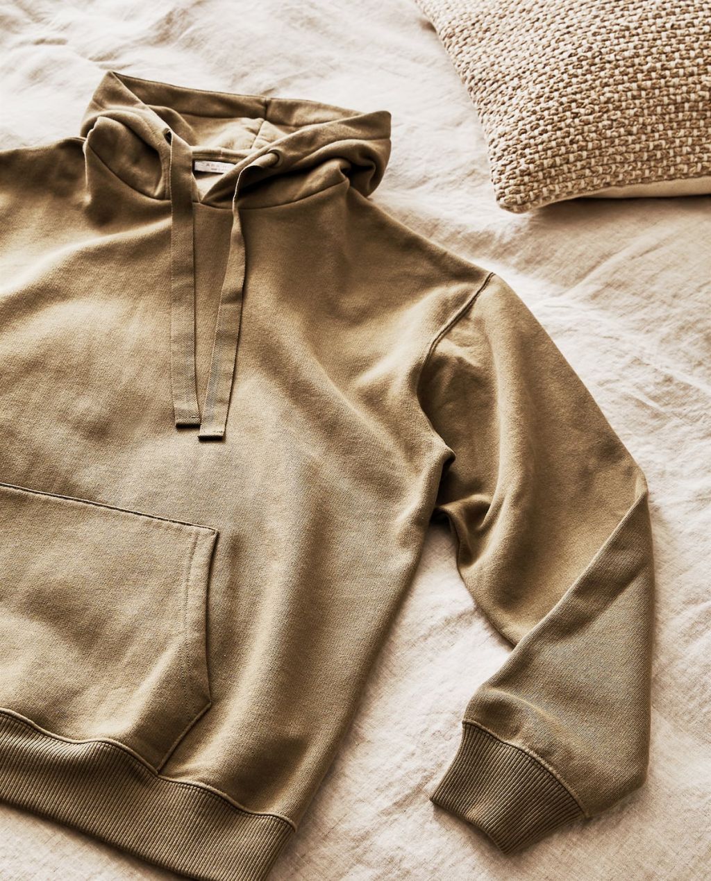 sudadera felpa