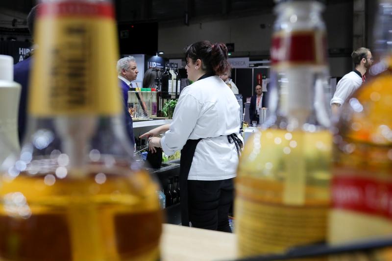Cs propone en el Congreso un plan para la recuperación del turismo y la hostelería