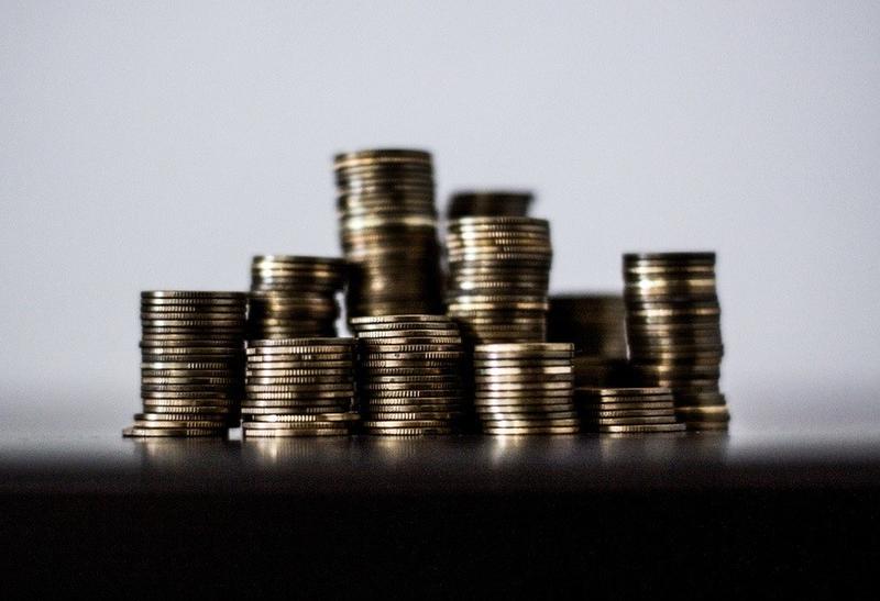 El plazo de pago a proveedores sube a 35,1 días en el Estado y baja a 39,85 en las CCAA en febrero