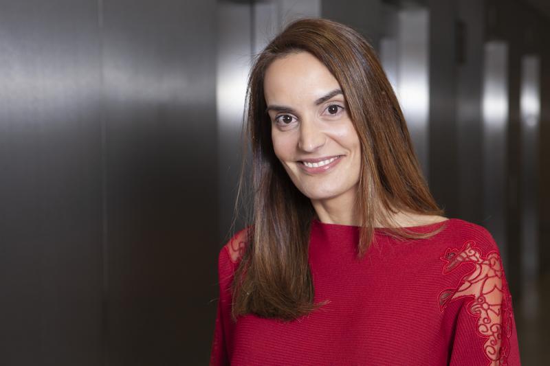Hacienda advierte: «La economía sumergida puede aumentar con el estado de alarma»