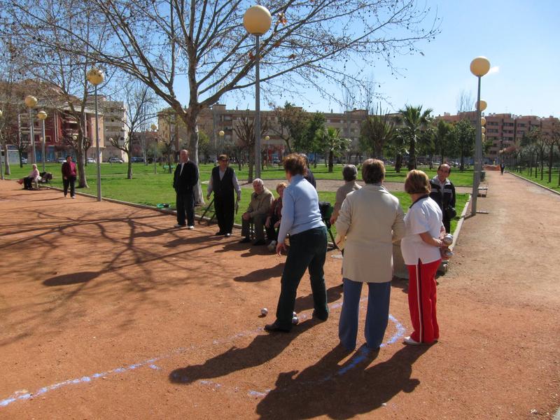 El gasto en pensiones se eleva en abril hasta la cifra récord de 9.879 M€