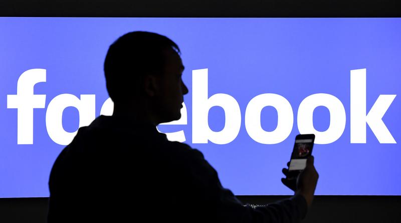 Facebook pone al servicio de las pymes su ‘Recaudación de fondos’