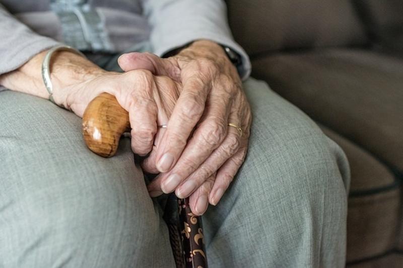 Planes de pensiones bajan 9% su patrimonio y pierden 10.200 millones