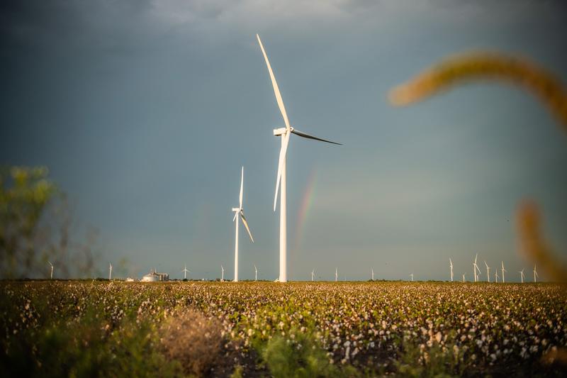 Iberdrola completa su retribución al accionista con cargo a 2019 y alcanza los 0,40 euros brutos, un 14% más