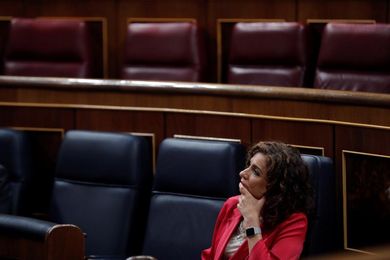 El Gobierno espera de la UE «responsabilidad y actitud colaborativa»