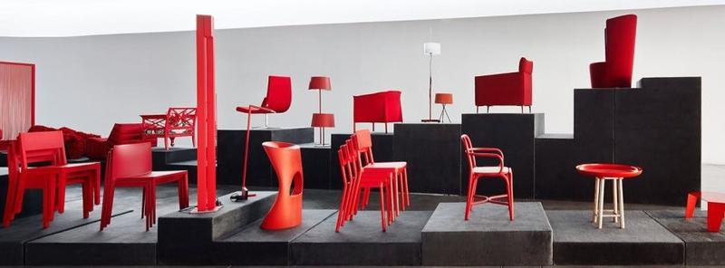 El sector industrial del diseño pide al Gobierno incentivos de innovación