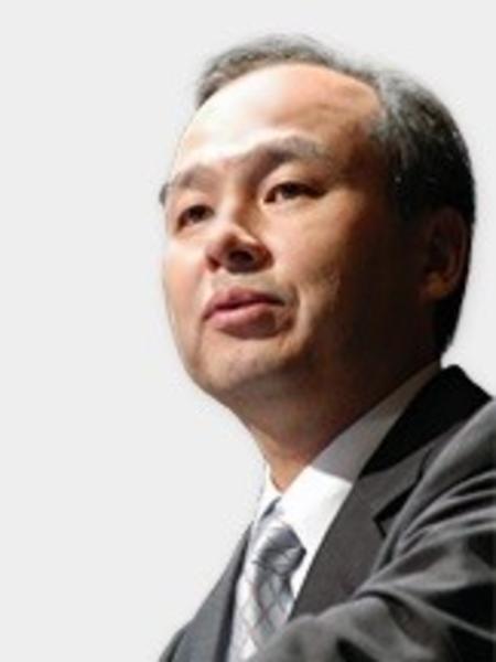 SoftBank eleva su previsión de pérdidas anuales a 7.680 millones por la depreciación de sus inversiones