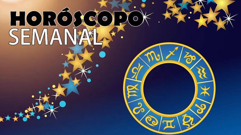 324208 horoscoposemanal Merca2.es