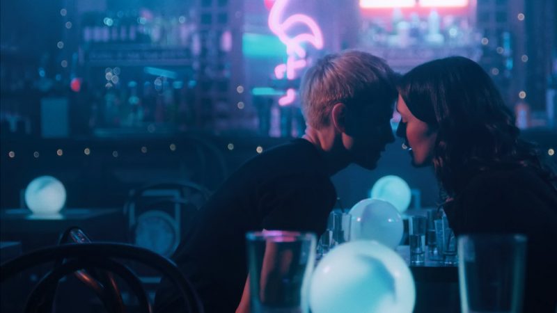 AAAABTyEP5Z1yCHsIQXqu98UY3 gPPd6BmaTGxnxpd0B 8bsg9rBm8lLhAfUOQgcXj1rDMF6eb5UyOEND z4Fg5 X12UAtED Merca2.es