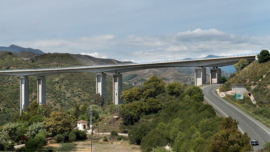 ACS, Ferrovial y Sacyr consiguen 600 M€ de plusvalías rotando activos