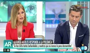 Jorge Javier