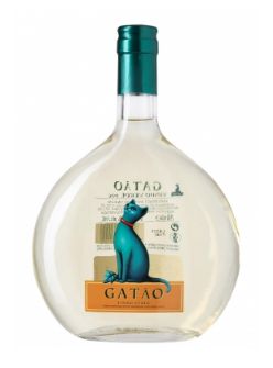 carrefour vino