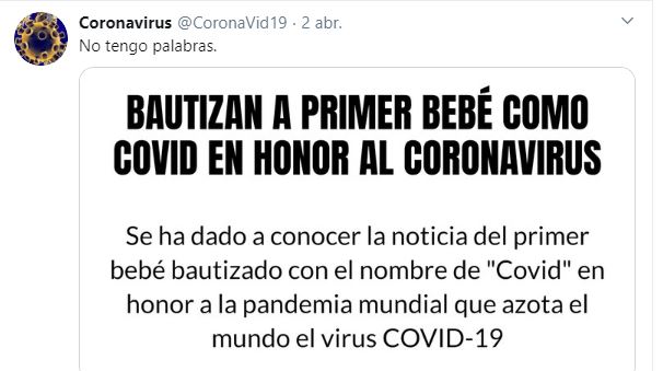 CapturaCoronaVirus19 Merca2.es