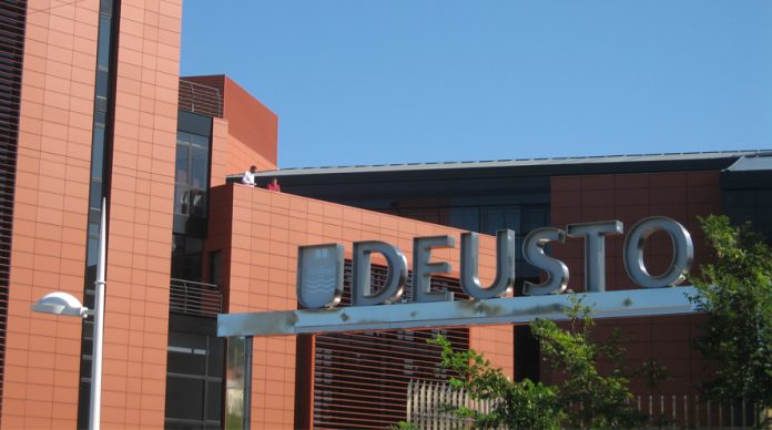 Deusto Business School