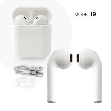 ✓ Alternativas baratas a los Apple AirPods ➠ Merca2