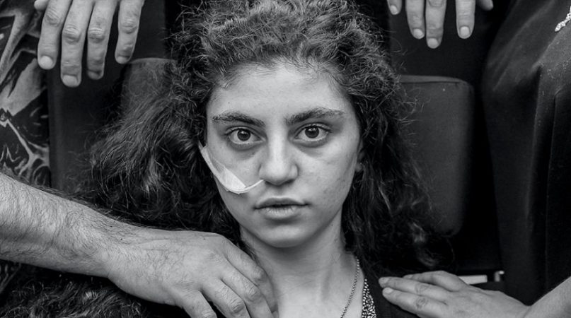 World Press Photo 2020: las fotografías que conmueven al mundo 3 Merca2.es EWA Merca2.es