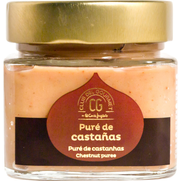 El Corte Inglés