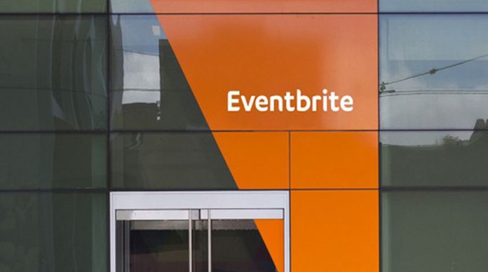 Eventbrite