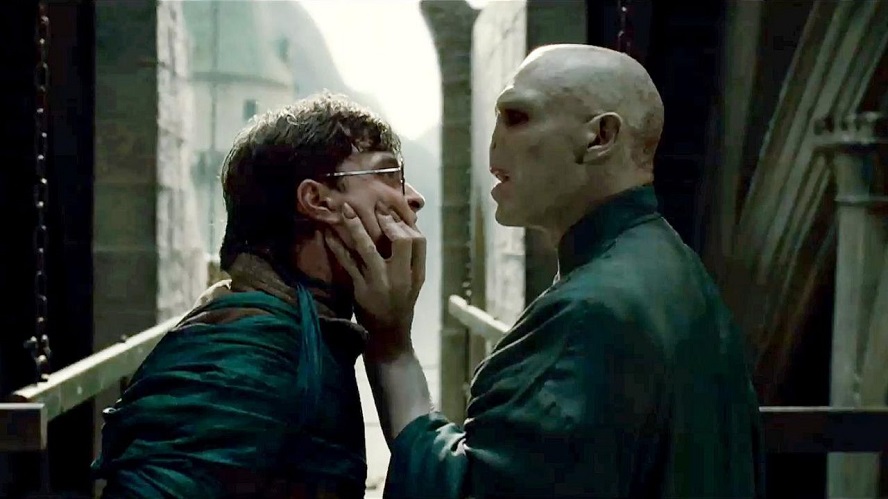 Harry Potter y el coronavirus: ‘paralelismos’ que has pasado por alto