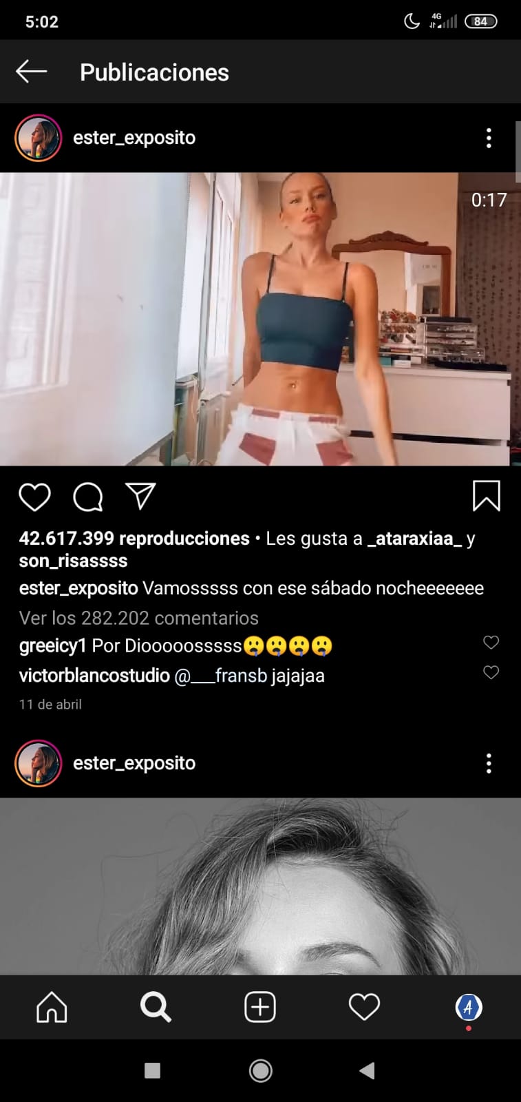 Instagram